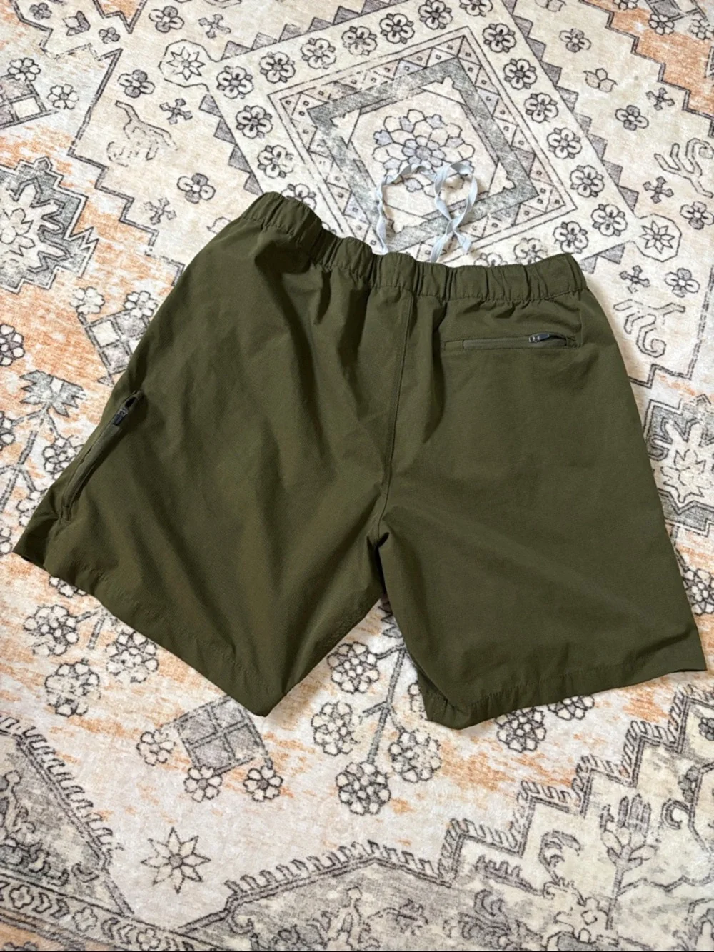 Onia xl charles